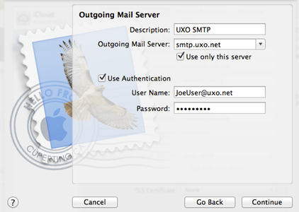 account-outgoing-smtp