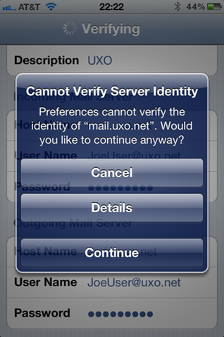 ios-cert