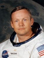 neil-armstrong