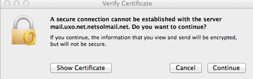 out-verify-cert